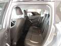 Peugeot 2008 Allure*1 Hand*Navi* Grau - thumbnail 11