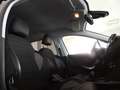 Peugeot 2008 Allure*1 Hand*Navi* Grau - thumbnail 12