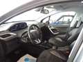 Peugeot 2008 Allure*1 Hand*Navi* Grau - thumbnail 7