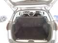 Peugeot 2008 Allure*1 Hand*Navi* Grau - thumbnail 13