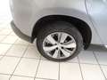 Peugeot 2008 Allure*1 Hand*Navi* Grau - thumbnail 14
