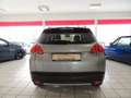 Peugeot 2008 Allure*1 Hand*Navi* Grau - thumbnail 4