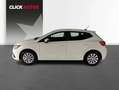 SEAT Ibiza 1.2 TSI Reference Blanco - thumbnail 4