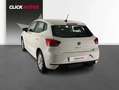 SEAT Ibiza 1.2 TSI Reference Blanco - thumbnail 7
