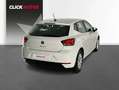 SEAT Ibiza 1.2 TSI Reference Blanco - thumbnail 5