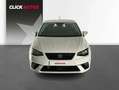 SEAT Ibiza 1.2 TSI Reference Blanco - thumbnail 2