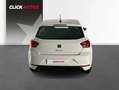 SEAT Ibiza 1.2 TSI Reference Blanco - thumbnail 6