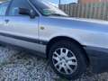 Audi 80 1.8 Gris - thumbnail 3