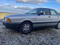 Audi 80 1.8 Gris - thumbnail 2