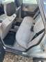 Audi 80 1.8 Gris - thumbnail 5