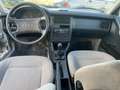 Audi 80 1.8 Gris - thumbnail 4