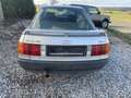 Audi 80 1.8 Gris - thumbnail 6