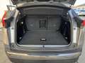 Peugeot 3008 1.5BlueHDi Allure Pack S&S 130 Gris - thumbnail 15