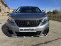Peugeot 3008 1.5BlueHDi Allure Pack S&S 130 Gris - thumbnail 2