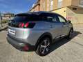Peugeot 3008 1.5BlueHDi Allure Pack S&S 130 Gris - thumbnail 7