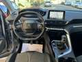 Peugeot 3008 1.5BlueHDi Allure Pack S&S 130 Gris - thumbnail 10