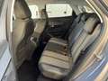 Peugeot 3008 1.5BlueHDi Allure Pack S&S 130 Gris - thumbnail 14