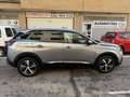 Peugeot 3008 1.5BlueHDi Allure Pack S&S 130 Gris - thumbnail 4
