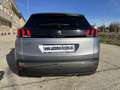 Peugeot 3008 1.5BlueHDi Allure Pack S&S 130 Gris - thumbnail 8