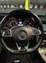 Mercedes-Benz SLC 200 9G-Tronic - thumbnail 10