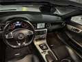 Mercedes-Benz SLC 200 9G-Tronic - thumbnail 11