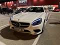 Mercedes-Benz SLC 200 9G-Tronic - thumbnail 6
