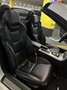 Mercedes-Benz SLC 200 9G-Tronic - thumbnail 14