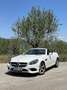 Mercedes-Benz SLC 200 9G-Tronic - thumbnail 3