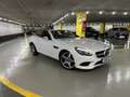 Mercedes-Benz SLC 200 9G-Tronic - thumbnail 1