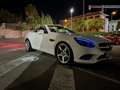 Mercedes-Benz SLC 200 9G-Tronic - thumbnail 5