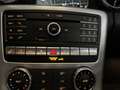 Mercedes-Benz SLC 200 9G-Tronic - thumbnail 16