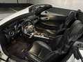 Mercedes-Benz SLC 200 9G-Tronic - thumbnail 12