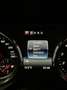 Mercedes-Benz SLC 200 9G-Tronic - thumbnail 17