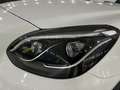 Mercedes-Benz SLC 200 9G-Tronic - thumbnail 9