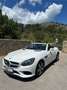 Mercedes-Benz SLC 200 9G-Tronic - thumbnail 2