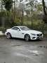 Mercedes-Benz SLC 200 9G-Tronic - thumbnail 4