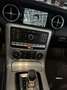 Mercedes-Benz SLC 200 9G-Tronic - thumbnail 15