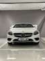 Mercedes-Benz SLC 200 9G-Tronic - thumbnail 7