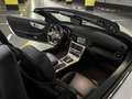 Mercedes-Benz SLC 200 9G-Tronic - thumbnail 13