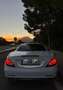Mercedes-Benz SLC 200 9G-Tronic - thumbnail 8