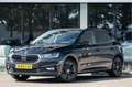 Skoda Fabia 1.0 TSI Business Edition | Pano | Navi | Virtual C Nero - thumbnail 1