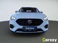 MG ZS 1.5 VTi-Tech Excite - thumbnail 2
