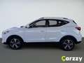 MG ZS 1.5 VTi-Tech Excite - thumbnail 8
