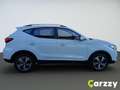 MG ZS 1.5 VTi-Tech Excite - thumbnail 4
