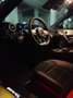 Mercedes-Benz CLA 35 AMG 4Matic+ 7G-DCT žuta - thumbnail 12