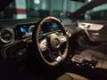 Mercedes-Benz CLA 35 AMG 4Matic+ 7G-DCT Giallo - thumbnail 11