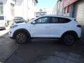Hyundai TUCSON 1,6i Premium 2WD Wit - thumbnail 8