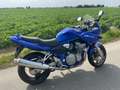 Suzuki Bandit 600 GSF Bleu - thumbnail 2