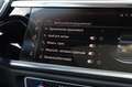 Audi Q3 Sportback 35 TFSI Pano l Trekhaak l Sonos l Standk Negro - thumbnail 29