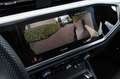 Audi Q3 Sportback 35 TFSI Pano l Trekhaak l Sonos l Standk Negro - thumbnail 20